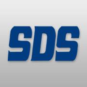 SDS Business Technologies