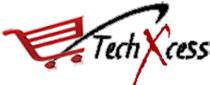 Techxcess Logo