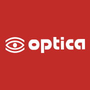 Optica - Gulberg Logo