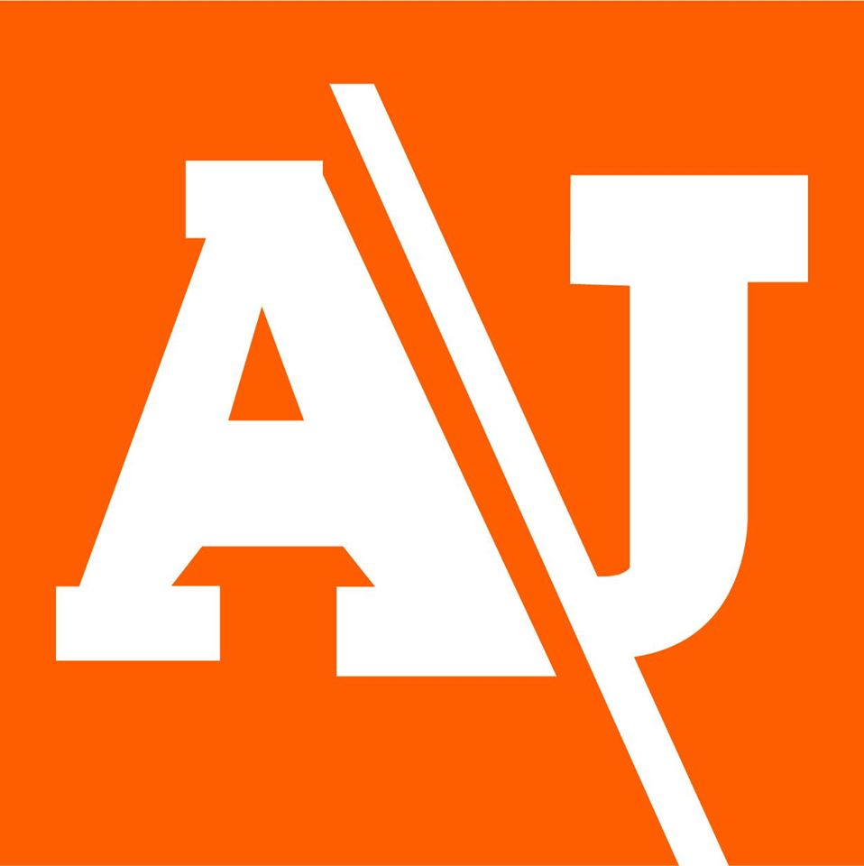 AJ Technologies Logo