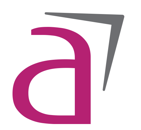 Avanza Solutions (Pvt.) Ltd. Logo