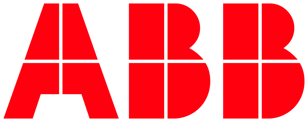 ABB Power & Automation (Pvt.) Ltd Logo