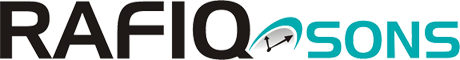 RAFIQ SONS