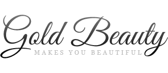 Gold Beauty Jewellers Logo