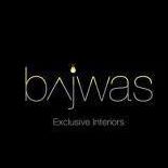 Bajwas Exclusive Interiors Logo