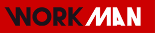 Workman Office Furniture Logo