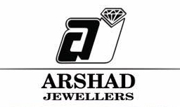 Arshad Jewellers Logo