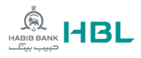 HBL - Islamic Banking North Nazimabad