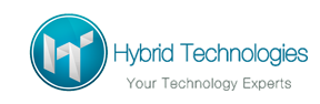 Hybrid Technologies