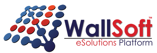 WallSoft Logo