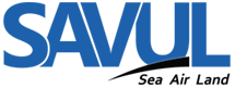 Savul Logo