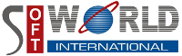 SoftWorld International (Pvt) Ltd.