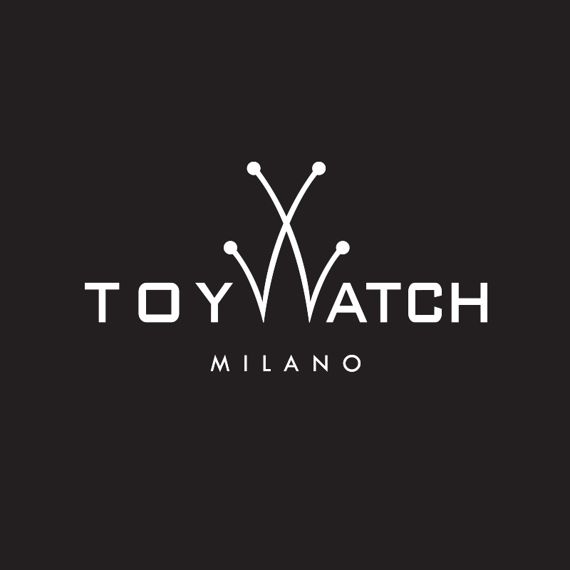 ToyWatch Logo