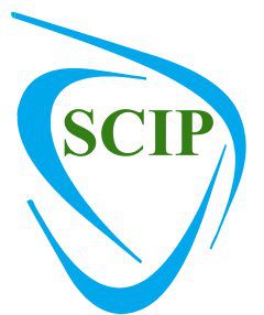 Sindh Cities Improvement Program Logo