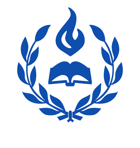 Samrahi Montessori Logo