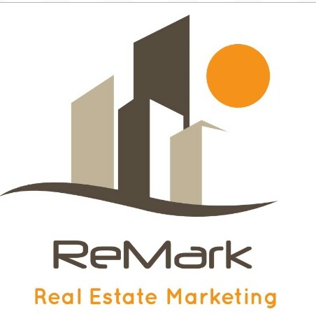 ReMark Consultants Logo