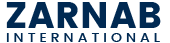Zarnab International (Pvt) Limited Logo