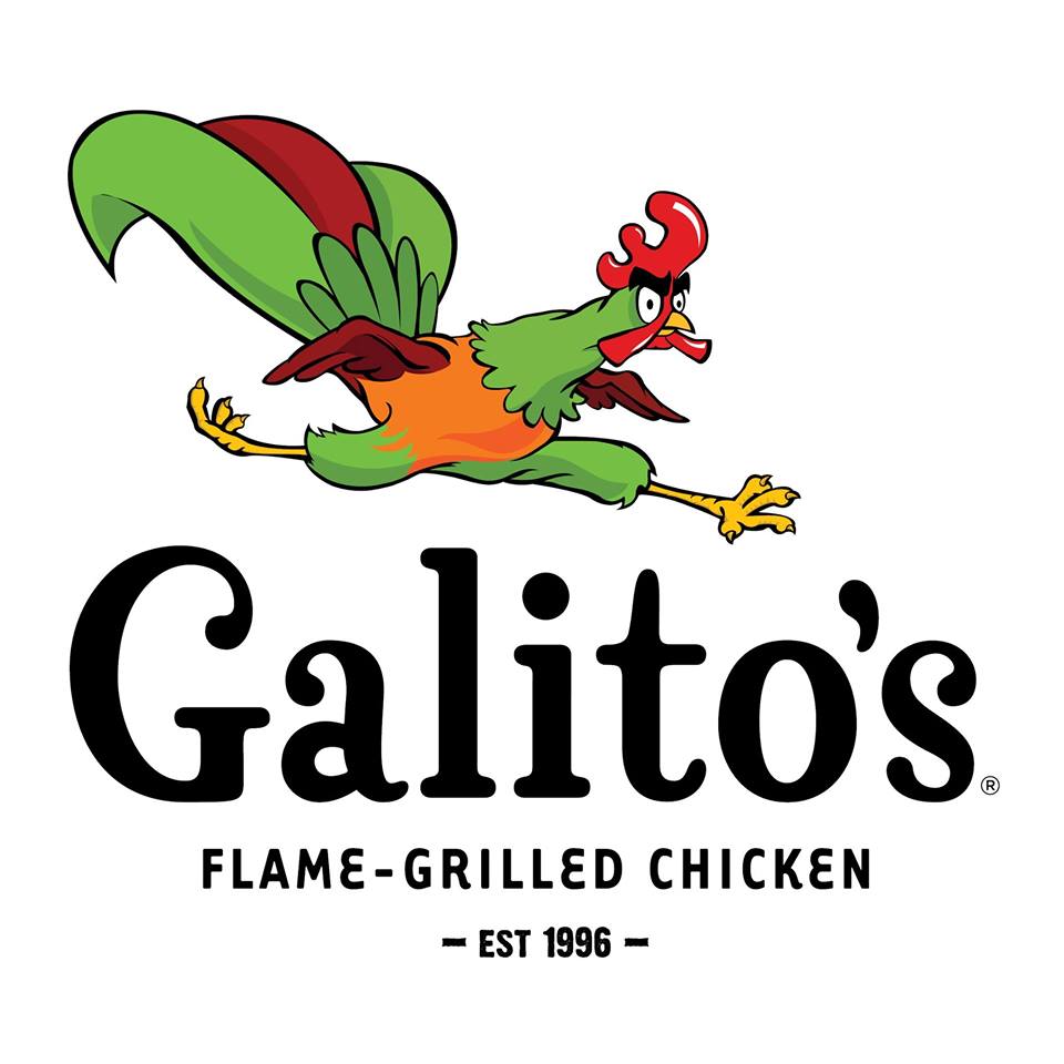 Galito's - Flame Grilled Chicken