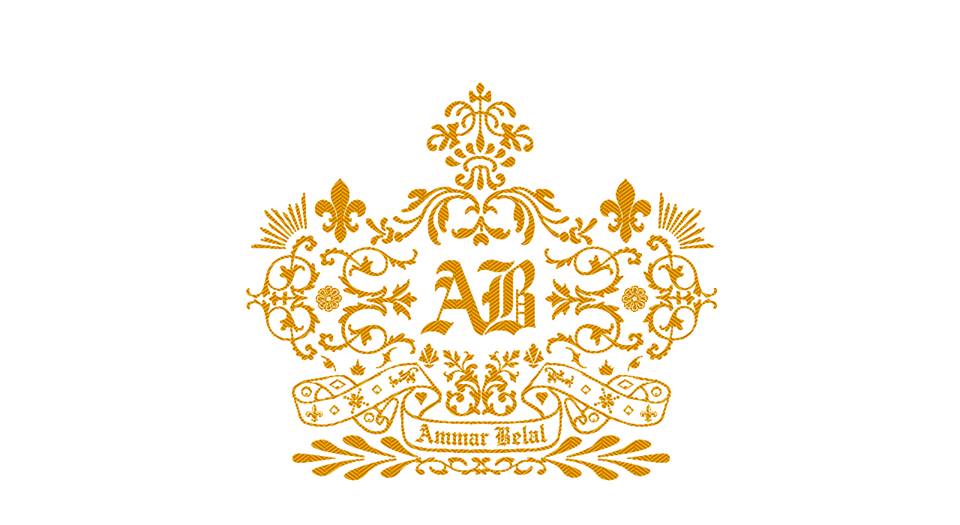 Ammar Belal - Main Boulevard Gulberg Branch Logo