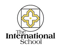 The International School - Primary Campus