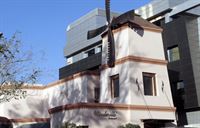 Windmills Restaurant