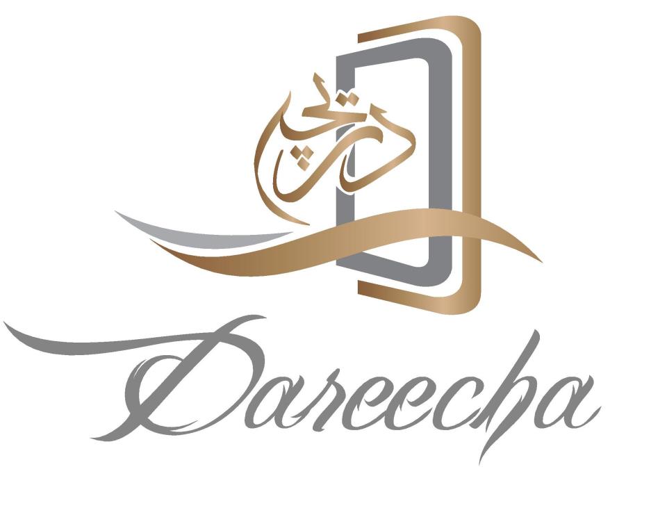 Dareecha Logo