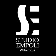 Studio Empoli - Zamzama Branch Logo