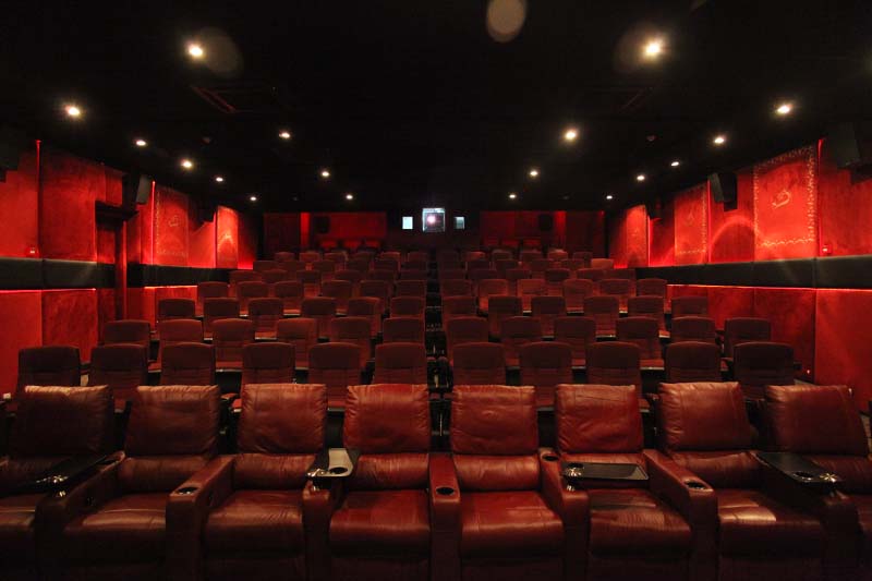 47 HQ Photos Movies Schedule In Lahore Cinemas : Cinepax Cinema Opens New Branch At Amanah Mall Lahore Trendinginsocial