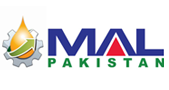 MAL Pakistan Ltd. Logo