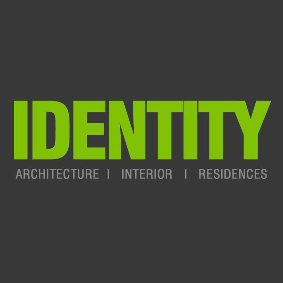 Identity Design Studio