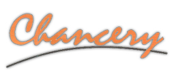 Chancery Logo