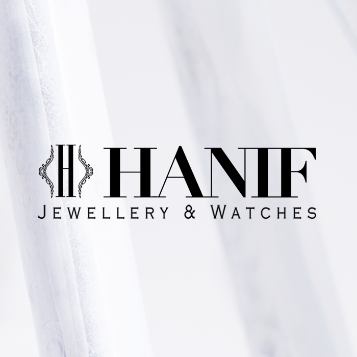 Hanif Jewellers
