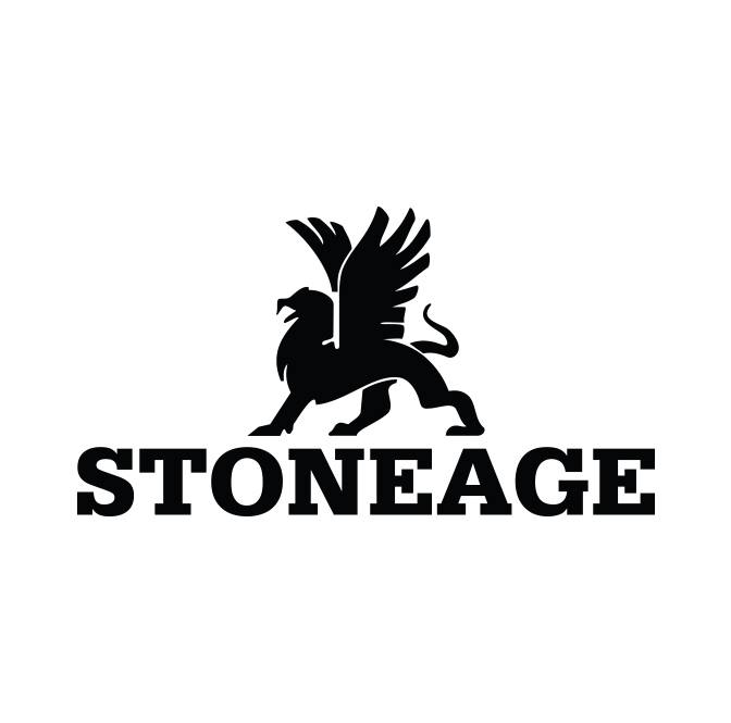 Stoneage Jeans