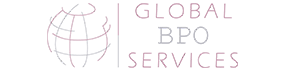 Global BPO Services Logo