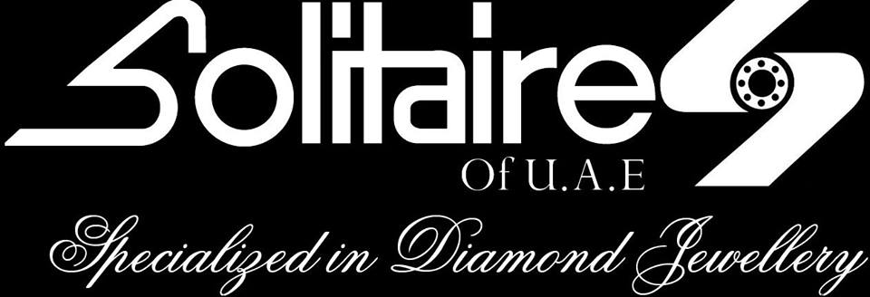 Solitaire Specialized in Diamond Jewelry Lahore