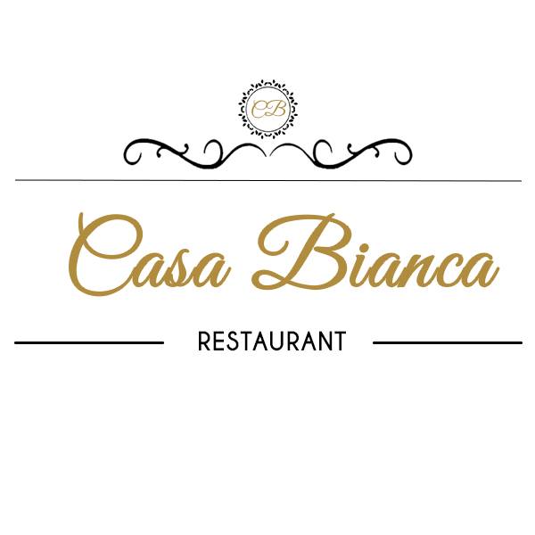 Casa Bianca Restaurant