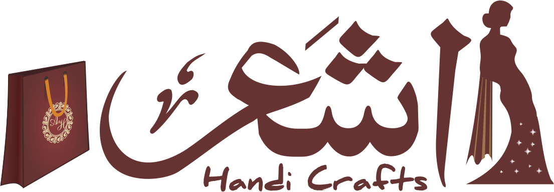 Ashar Handicraft Logo