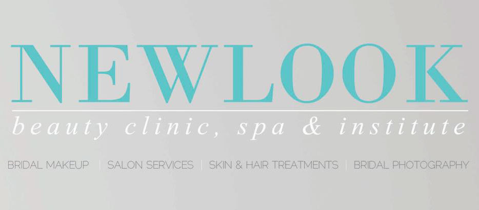 Newlook Beauty Clinic SPA & Institute