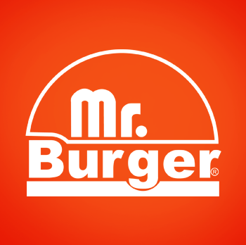 Mr. Burger - Boat Basin