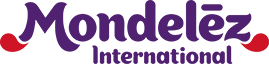 Mondelez Pakistan Ltd Logo
