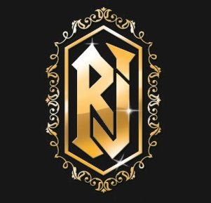 RAZA Jewellers Logo