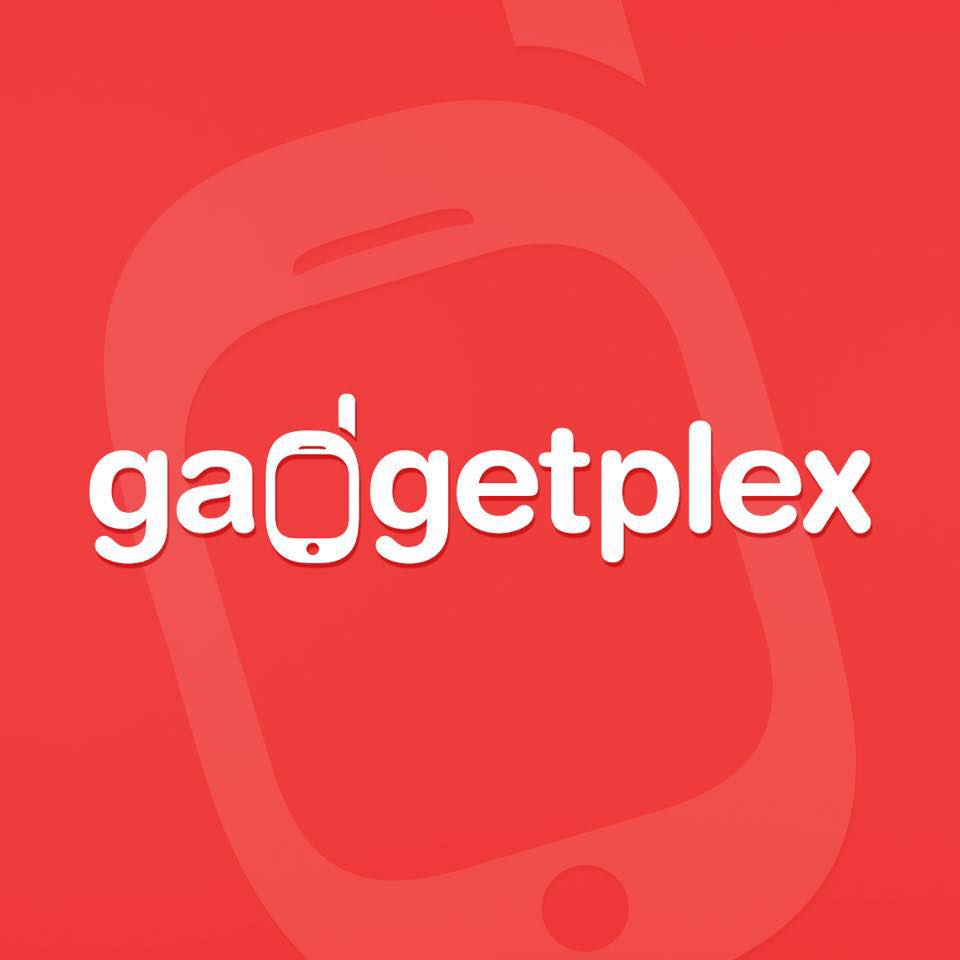 Gadgetplex