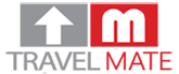 Travel Mate Logo