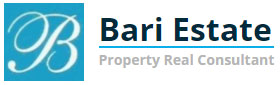 Bari Estate