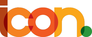 Icon Sourcing Services Logo