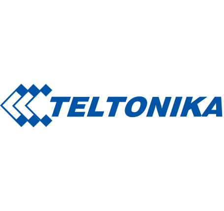 Teltonika Pakistan Pvt Ltd Logo