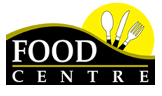 Food Centre Logo