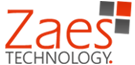Zaes Technology Logo