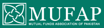 Mutual Funds Association Of Pakistan Logo