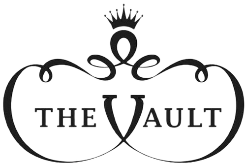 The Vault